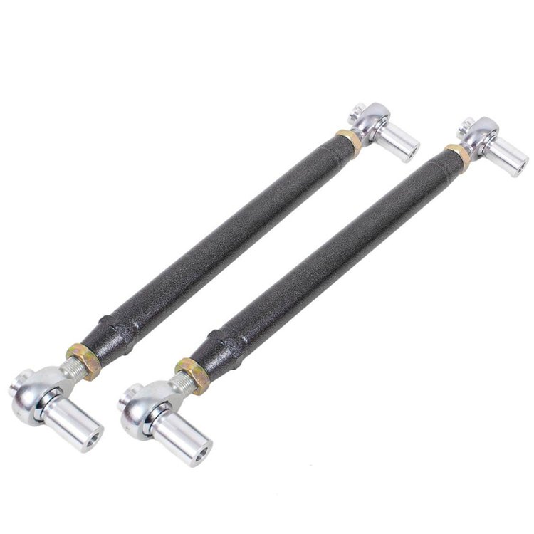 Rear Lower Control Arms for 1979-1998 Mustang