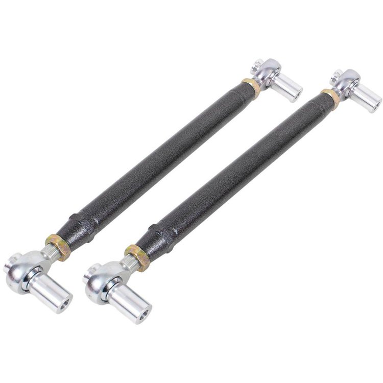 Rear Lower Control Arms for 1999-2004 Mustang