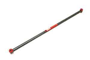 Non-Adjustable Panhard Rod 1982-2002 F-Body