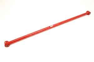Non-Adjustable Panhard Rod 1982-2002 F-Body