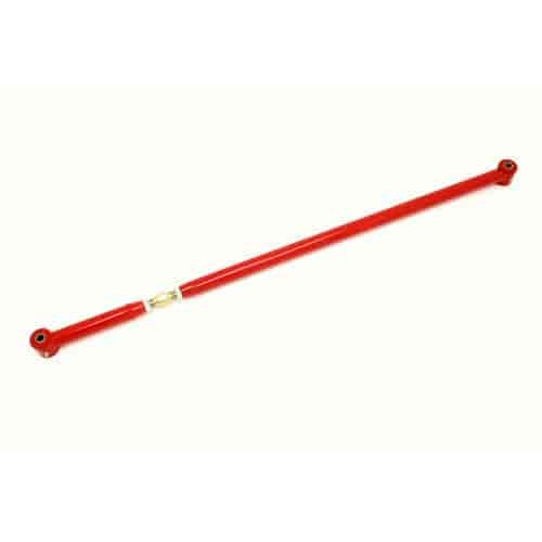 Single Adjustable Panhard Rod 1982-2002 GM F-Body