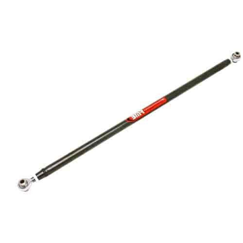 Double Adjustable Panhard Rod 1982-2002 F-Body
