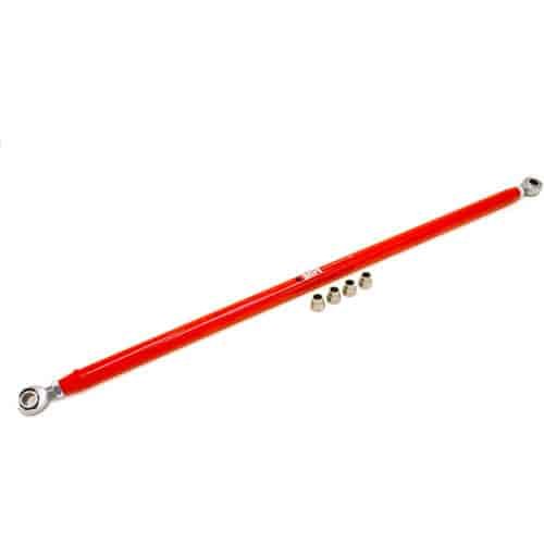 Double Adjustable Panhard Rod 1982-2002 F-Body