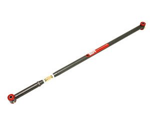 On-Car Adjustable Panhard Rod 2005-14 Ford Mustang GT/ Shelby GT500