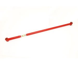 On-Car Adjustable Panhard Rod 2005-14 Ford Mustang GT/ Shelby GT500