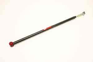 On-Car Adjustable Polyurethane/Rod End Combo 1982-2002 F-Body