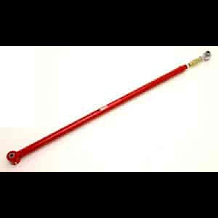 On-Car Adjustable Polyurethane/Rod End Combo 1982-2002 F-Body