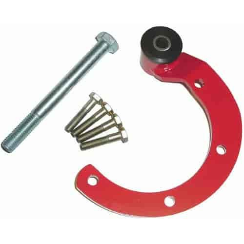 Pinion Support Brace 2004-07 Cadillac CTS-V