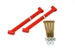 Control Arm Reinforcement Braces 1964-1967 GM A-Body