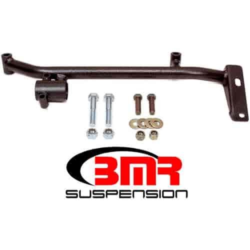 Manual Steering Conversion Kit 1993-2002 GM F-Body
