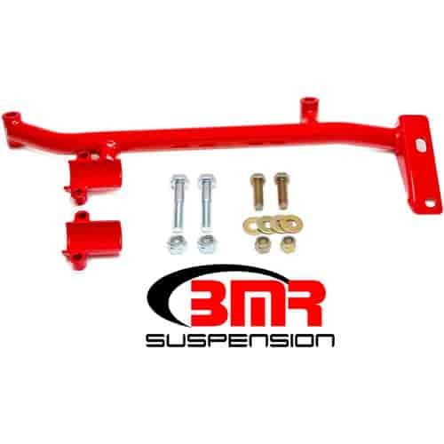 Manual Steering Conversion Kit 1993-2002 GM F-Body