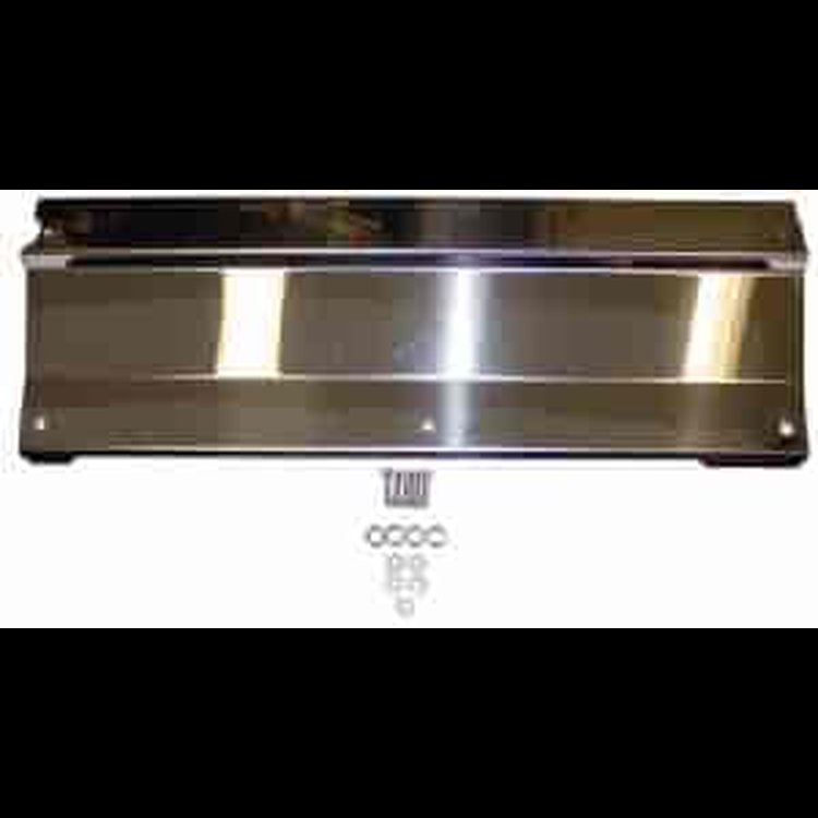 Radiator Support 1993-97 Camaro/Firebird LT1