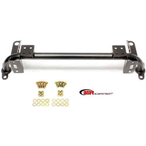 Radiator Support 2005-14 Mustang GT