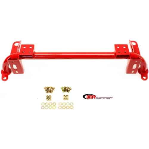 Radiator Support 2005-14 Mustang GT
