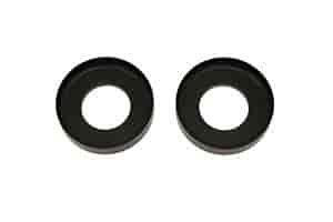Spring Seats Adapters 1993-2002 GM F-Body