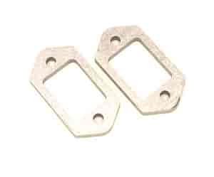 Shock Spacer 1993-2002 GM F-Body