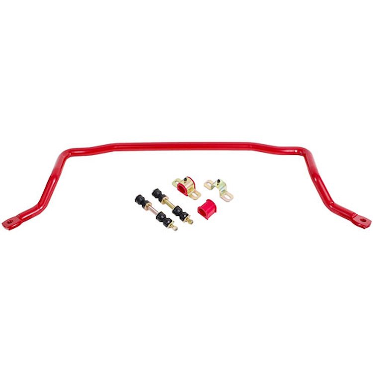 SB020R Sway Bar for 1978-1987 GM G-Body