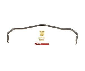 SB021H Sway Bar for 1978-1987 GM G-Body