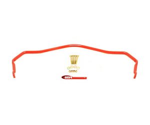 SB021R Sway Bar for 1978-1987 GM G-Body