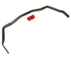 Sway Bar 2005-2010 Mustang GT