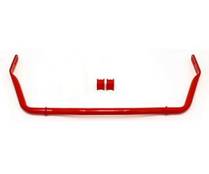 Sway Bar 2005-2010 Mustang GT