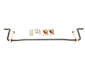Sway Bar 2005-2010 Mustang GT