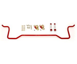 Sway Bar 2005-2010 Mustang GT