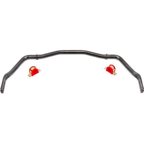 Sway Bar 2005-2014 Mustang GT