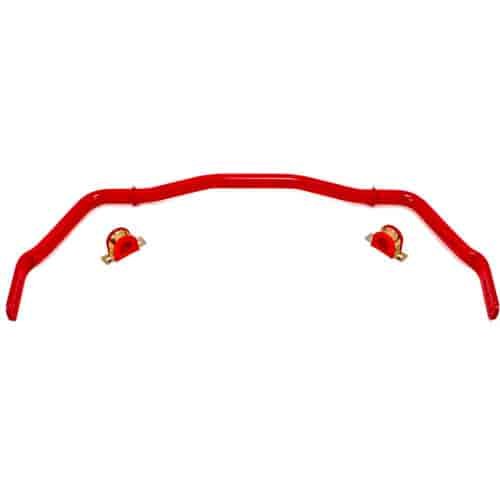 Sway Bar 2005-2014 Mustang GT