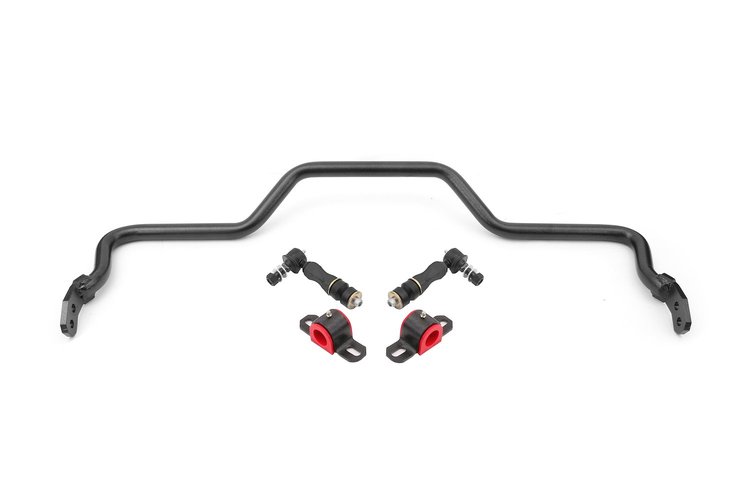 SWAY BAR KIT