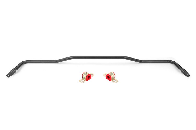 SWAY BAR KIT