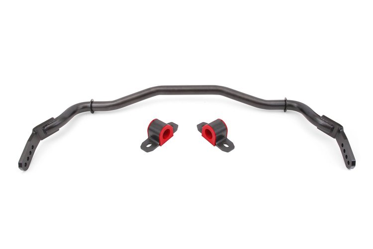 SWAY BAR KIT