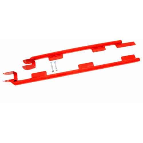 Subframe Connectors 1993-97 Camaro/Firebird