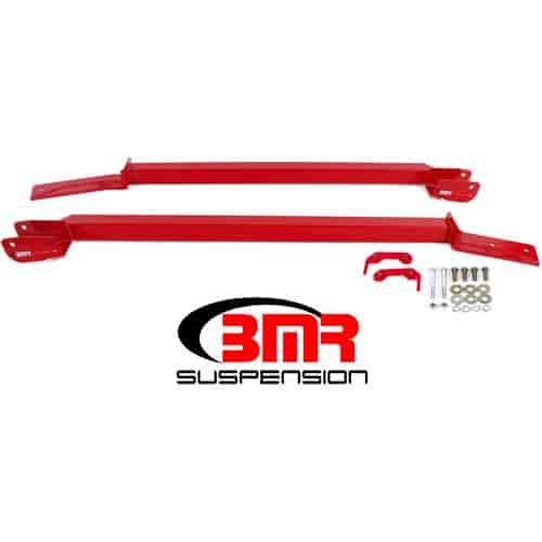 Subframe Connectors 1993-02 Camaro/Firebird