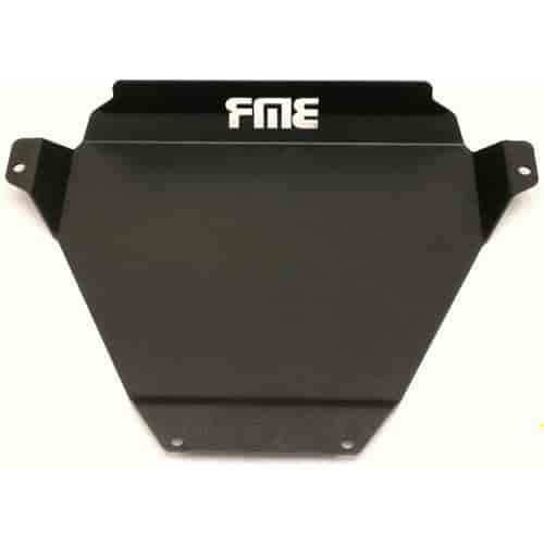 GTO Skid Guard 2004-06 Pontiac GTO