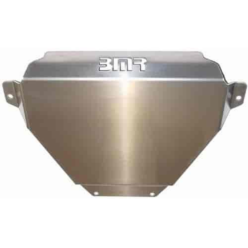 GTO Skid Guard 2004-06 Pontiac GTO