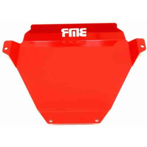 GTO Skid Guard 2004-06 Pontiac GTO