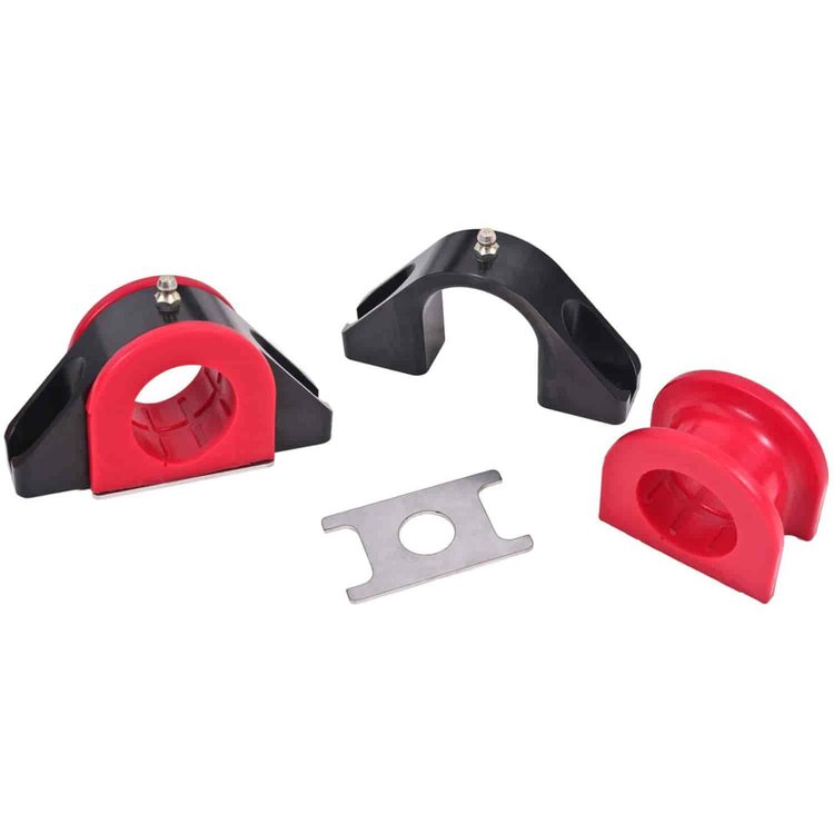 Sway Bar Mount Kit for 2005-2014 Ford Mustang
