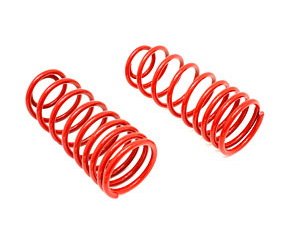 Lowering Springs 1982-2002 GM F-Body