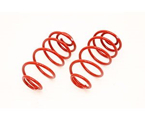 Lowering Springs 1967-1972 GM A-Body