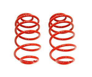 Lowering Springs 1967-1972 GM A-Body