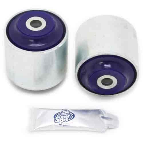 Front Radius Rod Bushing Kit 2008-2009 Pontiac G8