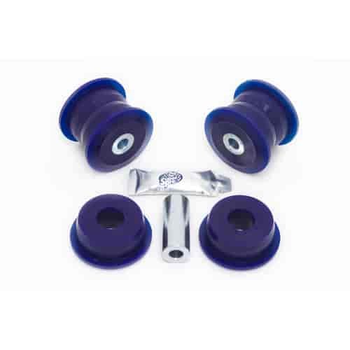 Super Pro Differential Mount Set 2008-2009 Pontiac G8
