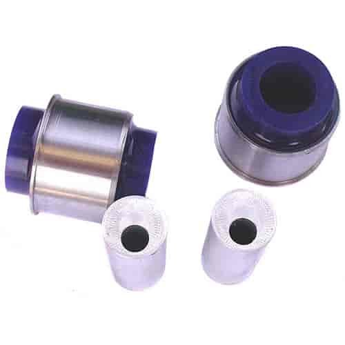 Super Pro Radius Rod Bushings 2009-15 Challenger