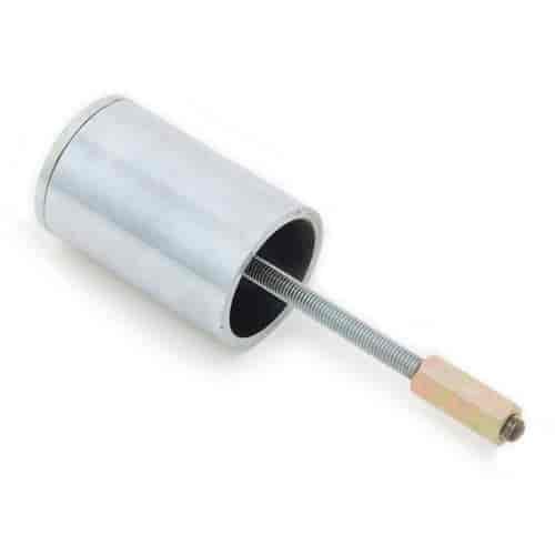 Bushing Removal Tool 2004-2006 Pontiac GTO