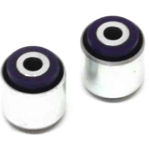 Super Pro Front Lower Control Arm Bushing Kit 2010-2015 Chevy Camaro