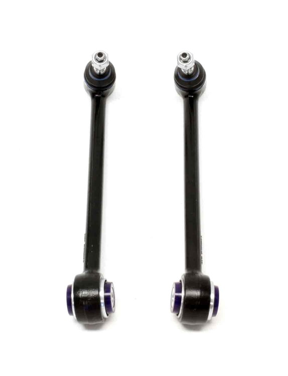 Lower control arm front pairPontiac G820082009Bare