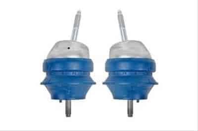 MOTOR MOUNT KIT