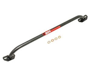 Shock Tower Brace 1993-02 GM F-Body