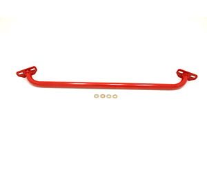 Shock Tower Brace 1993-02 GM F-Body